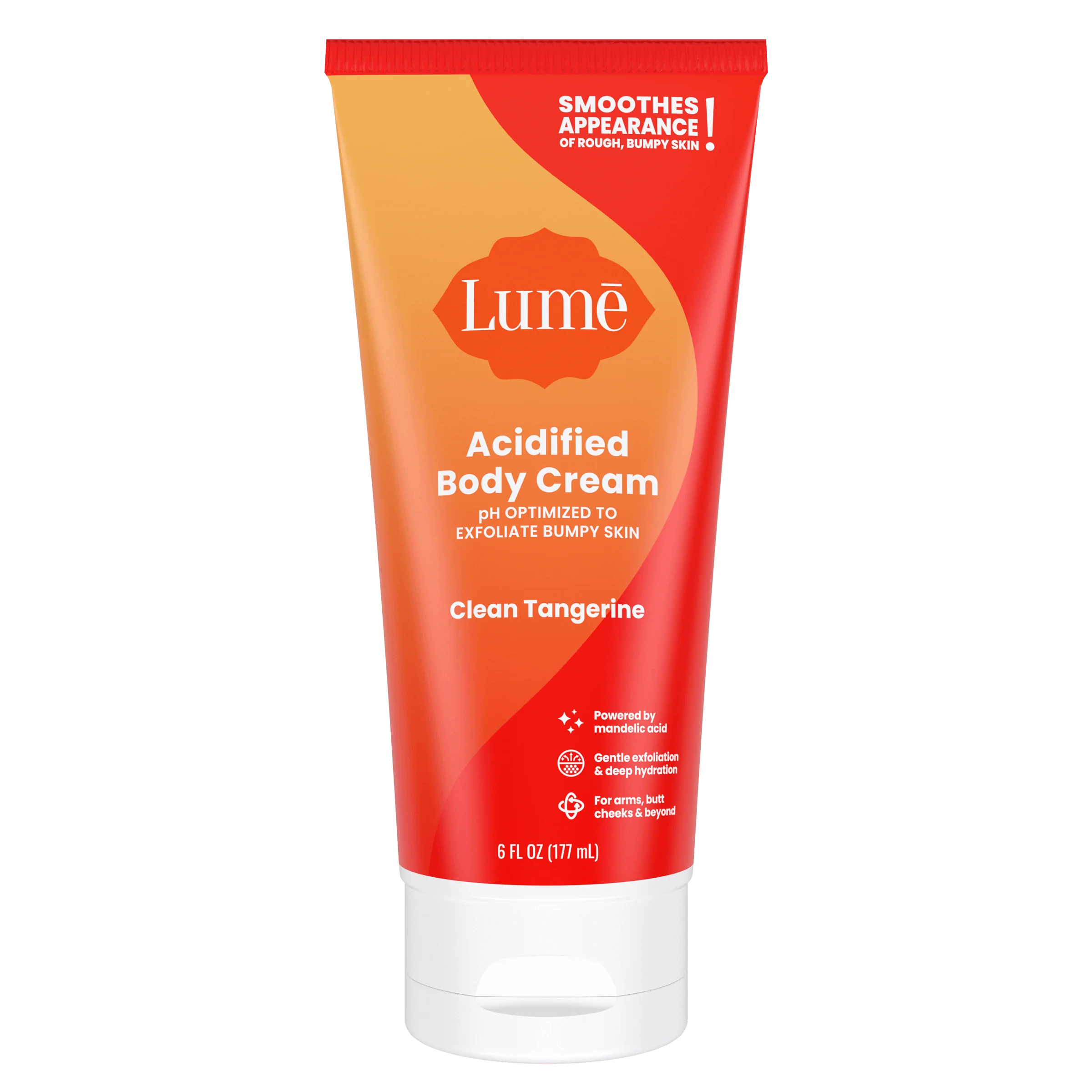 Product image 102
