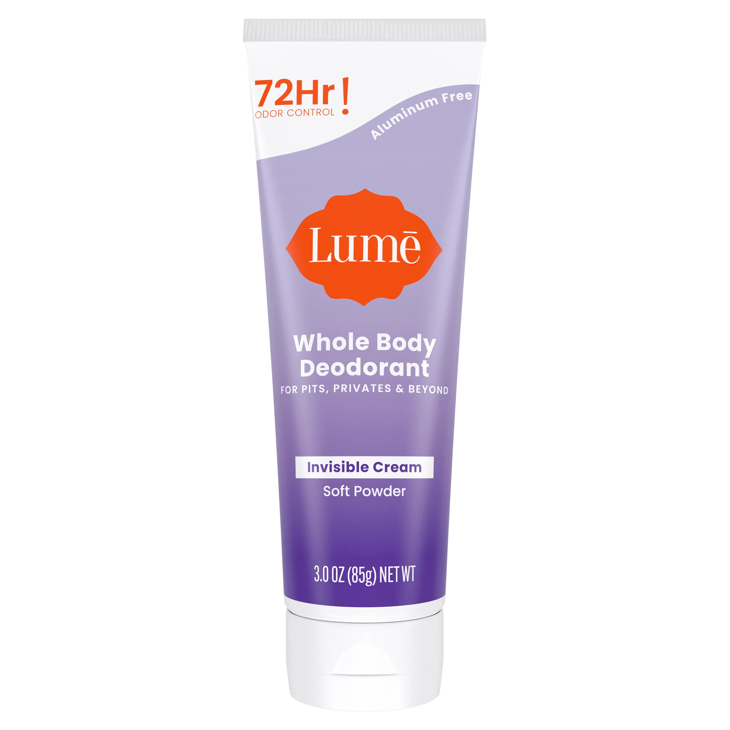 Product image 105
