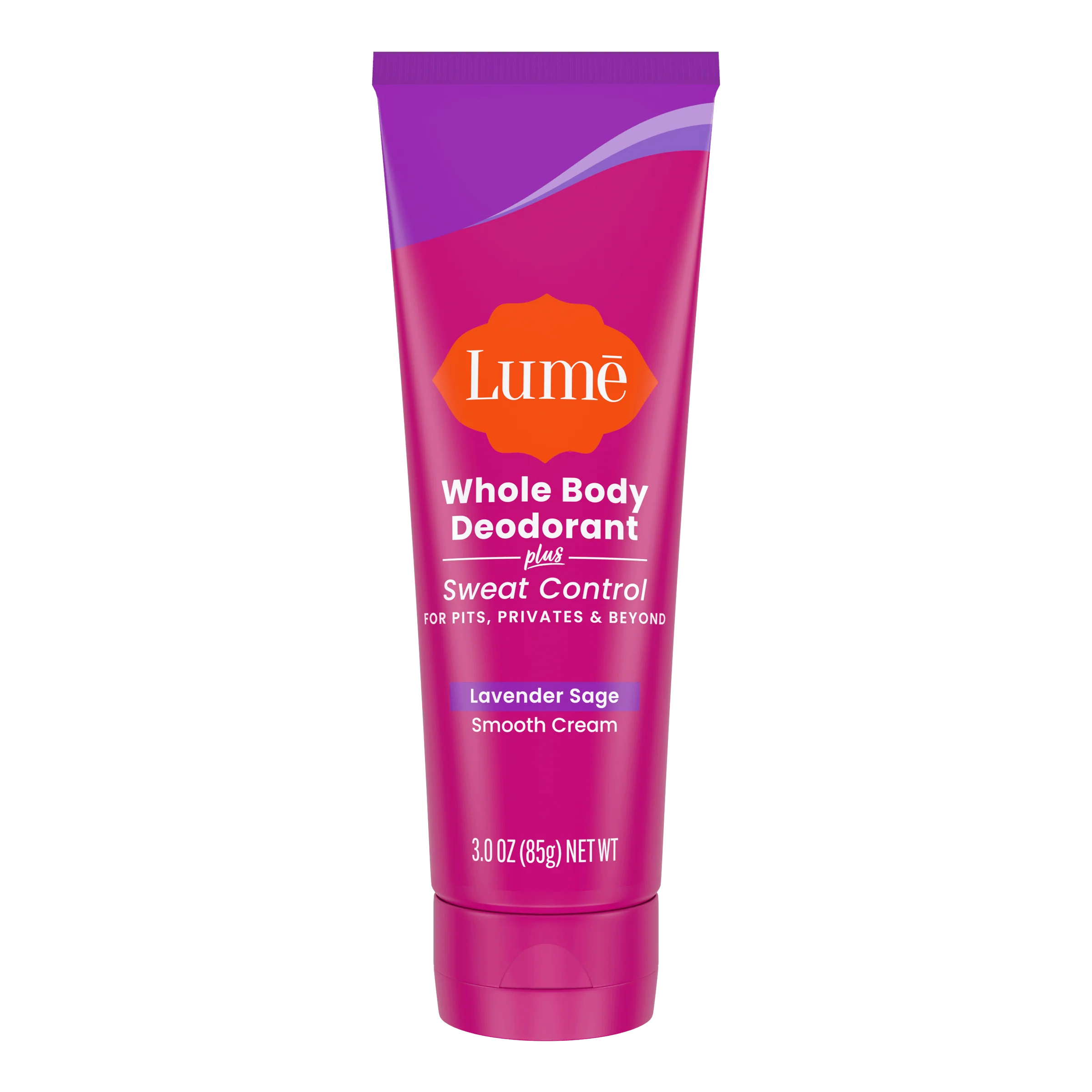 Product image 108