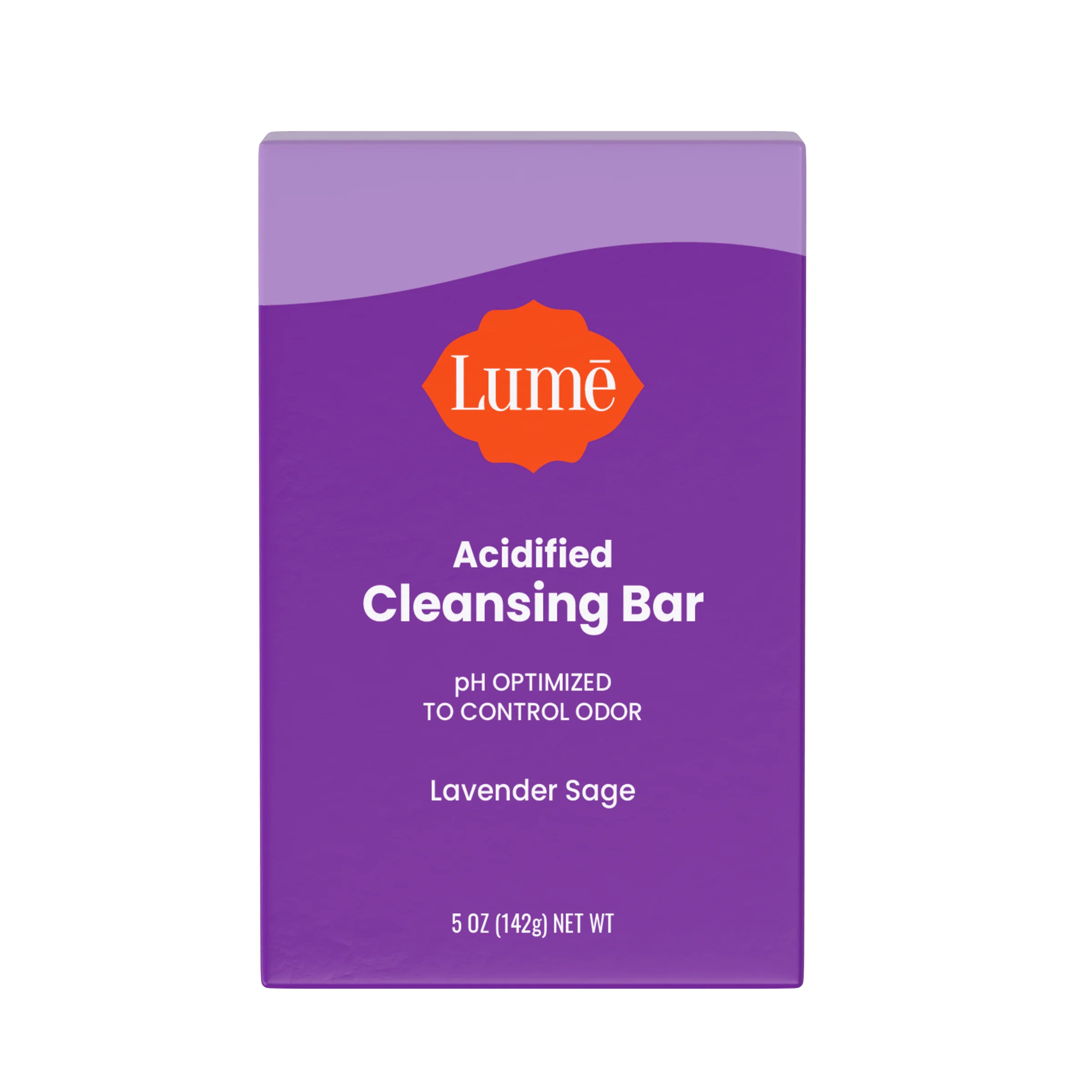 Product image 110