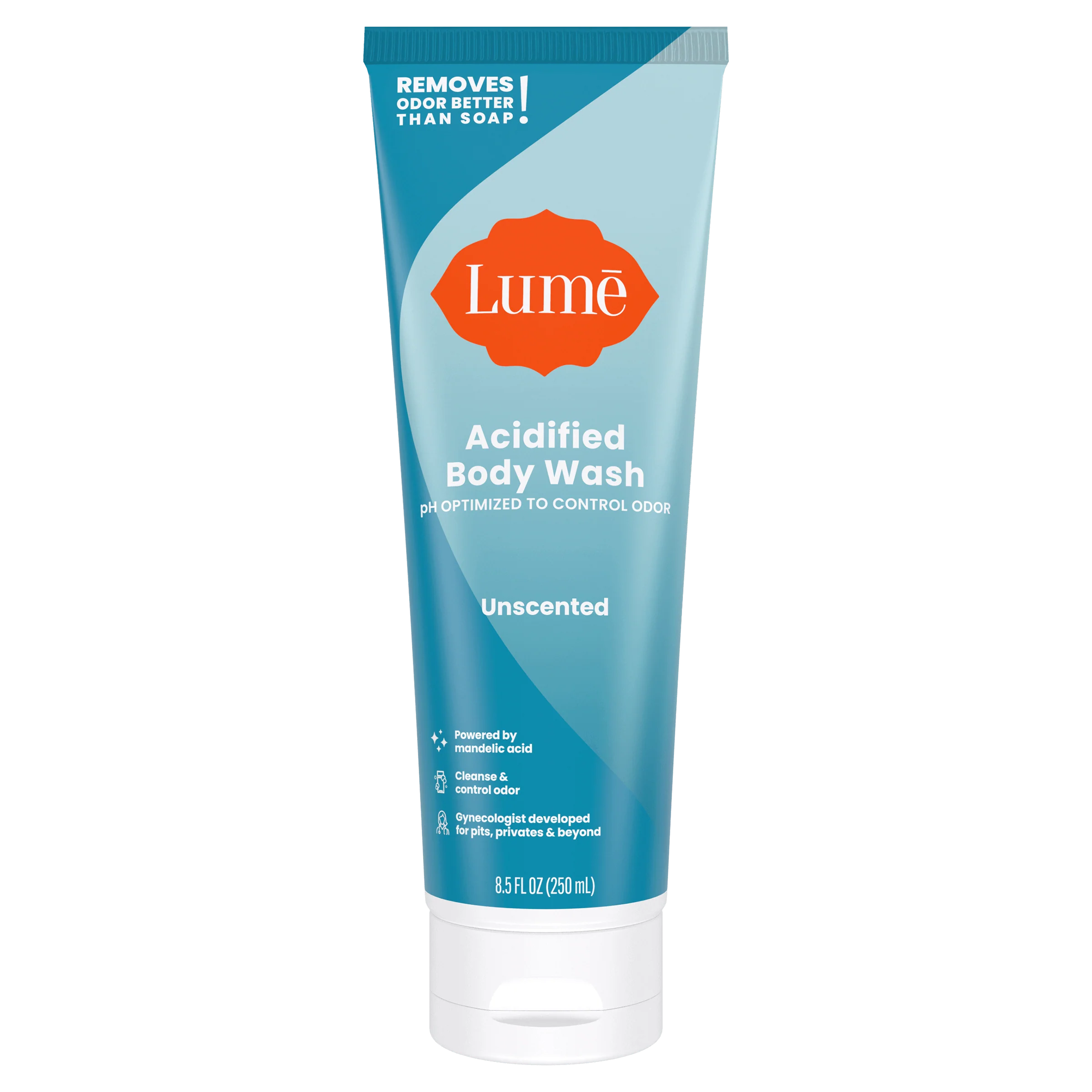 Product image 94