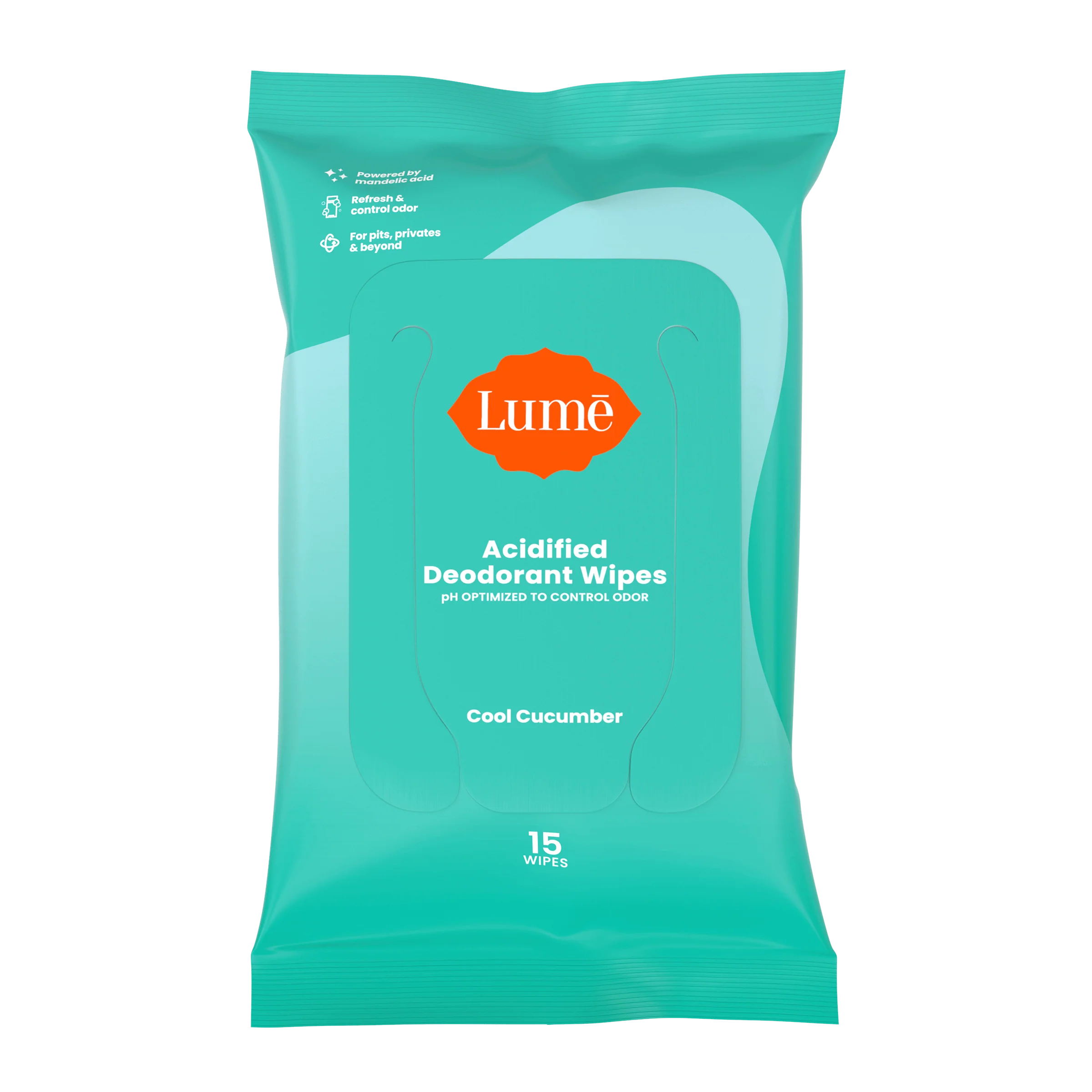 Product image 95
