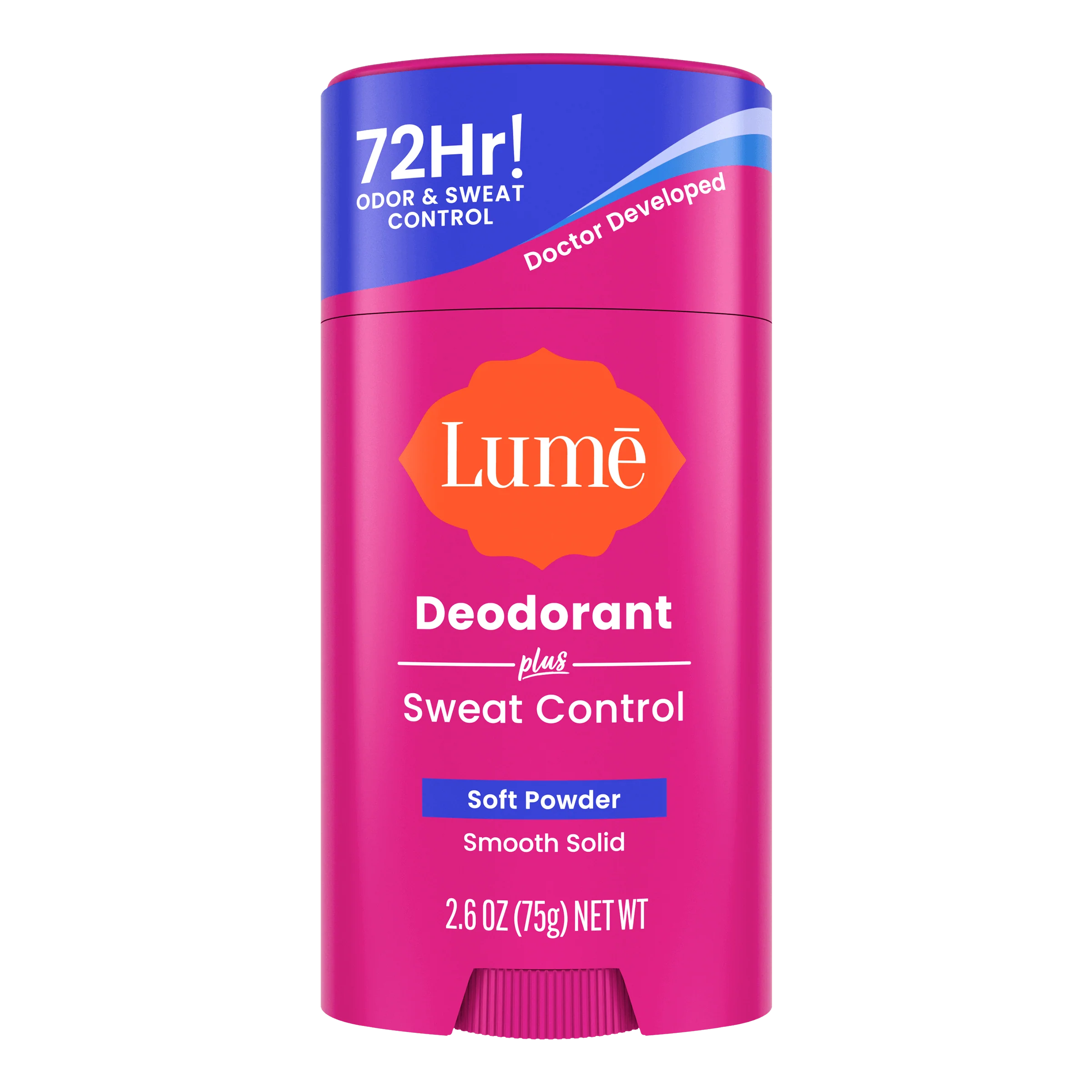 Product image 116