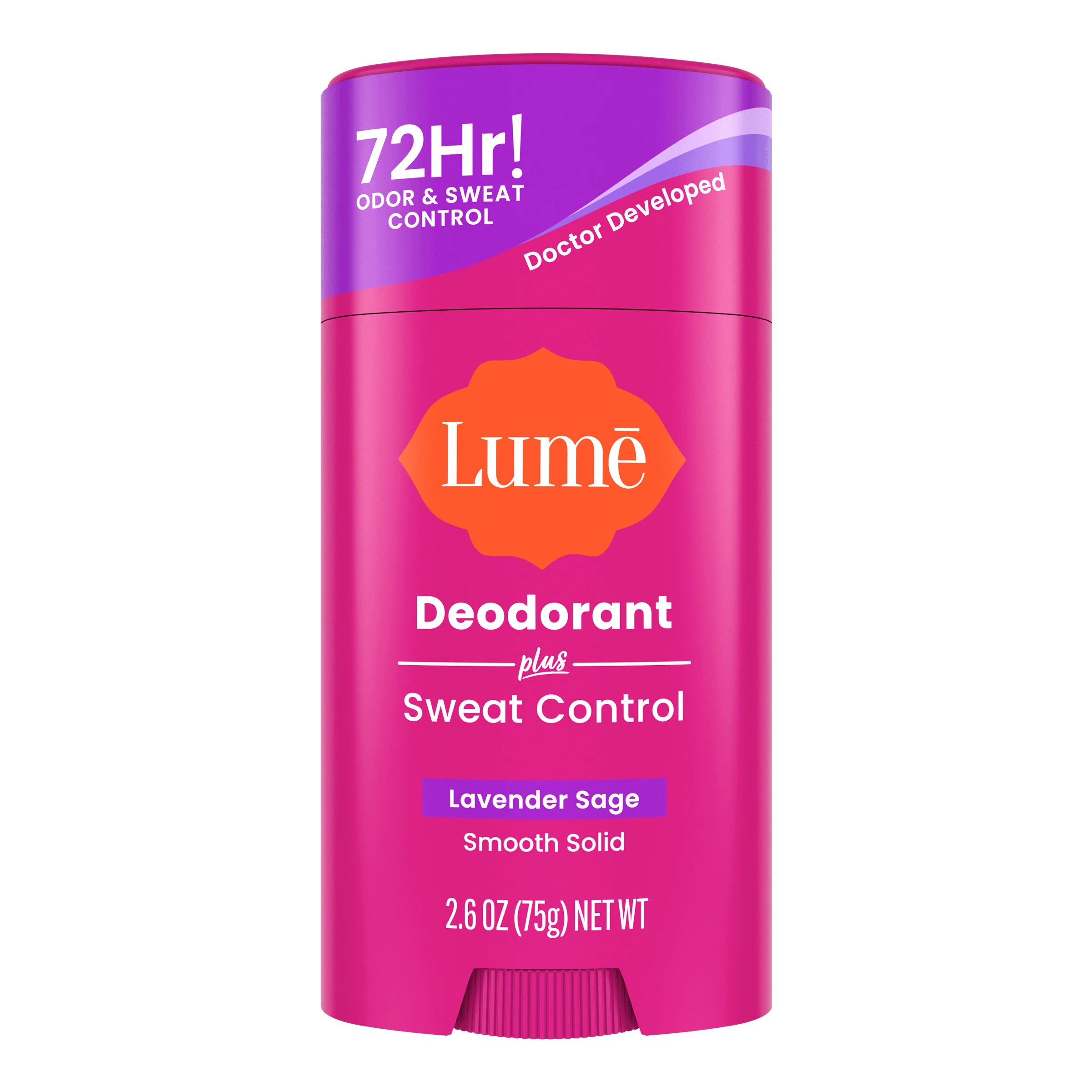 Product image 117