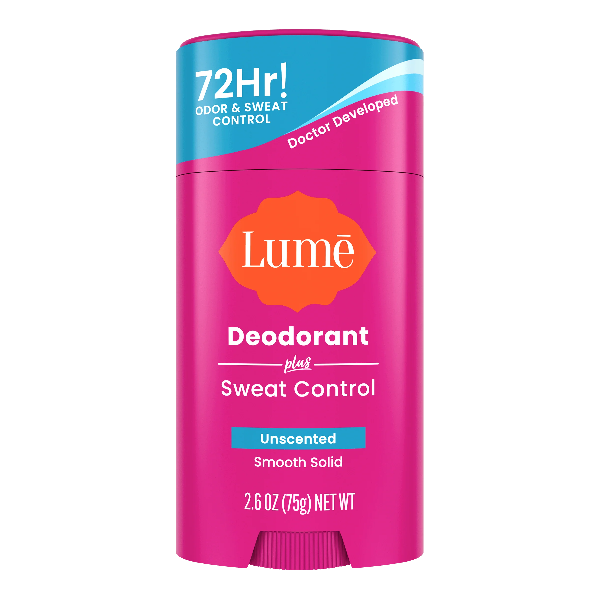 Product image 118