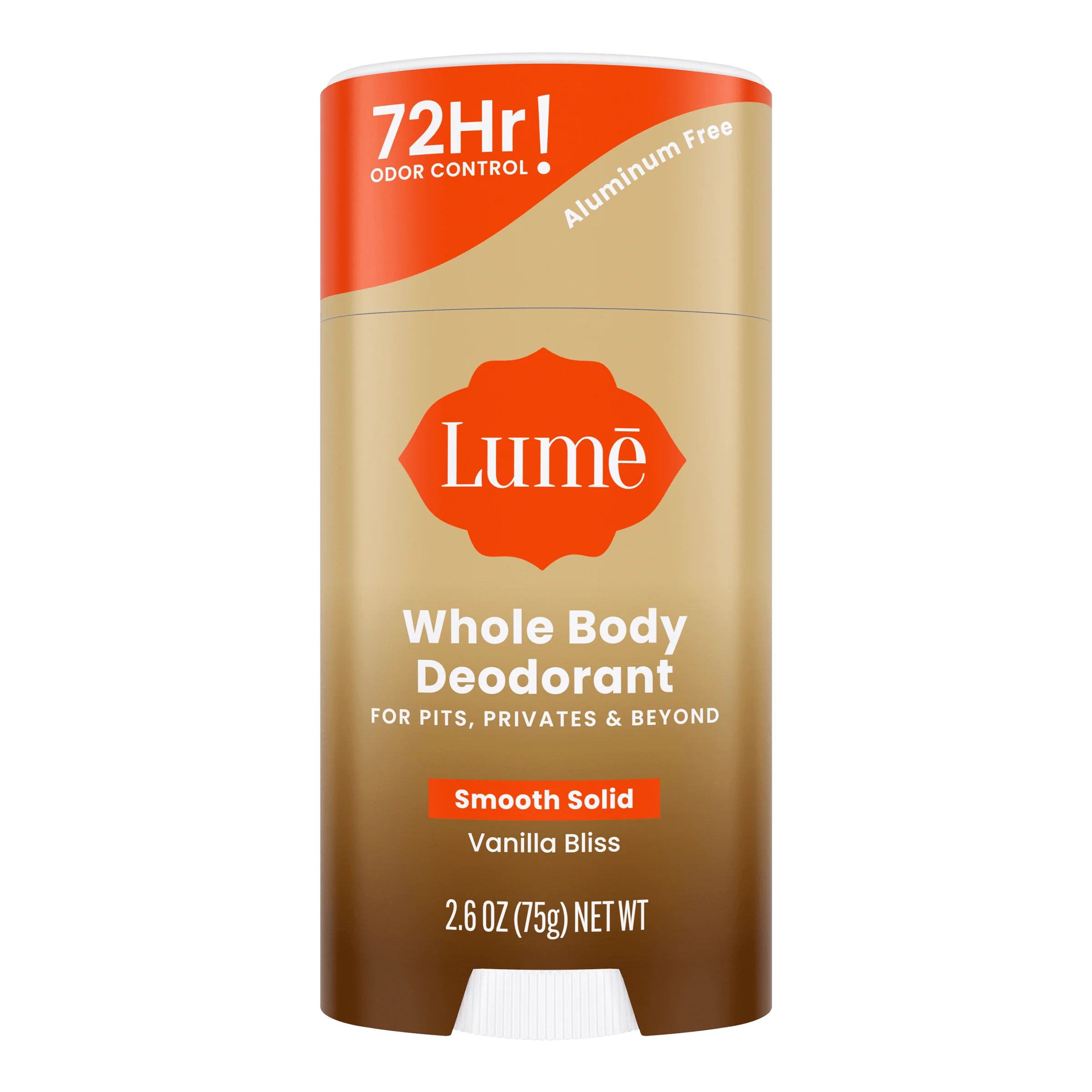 Product image 119