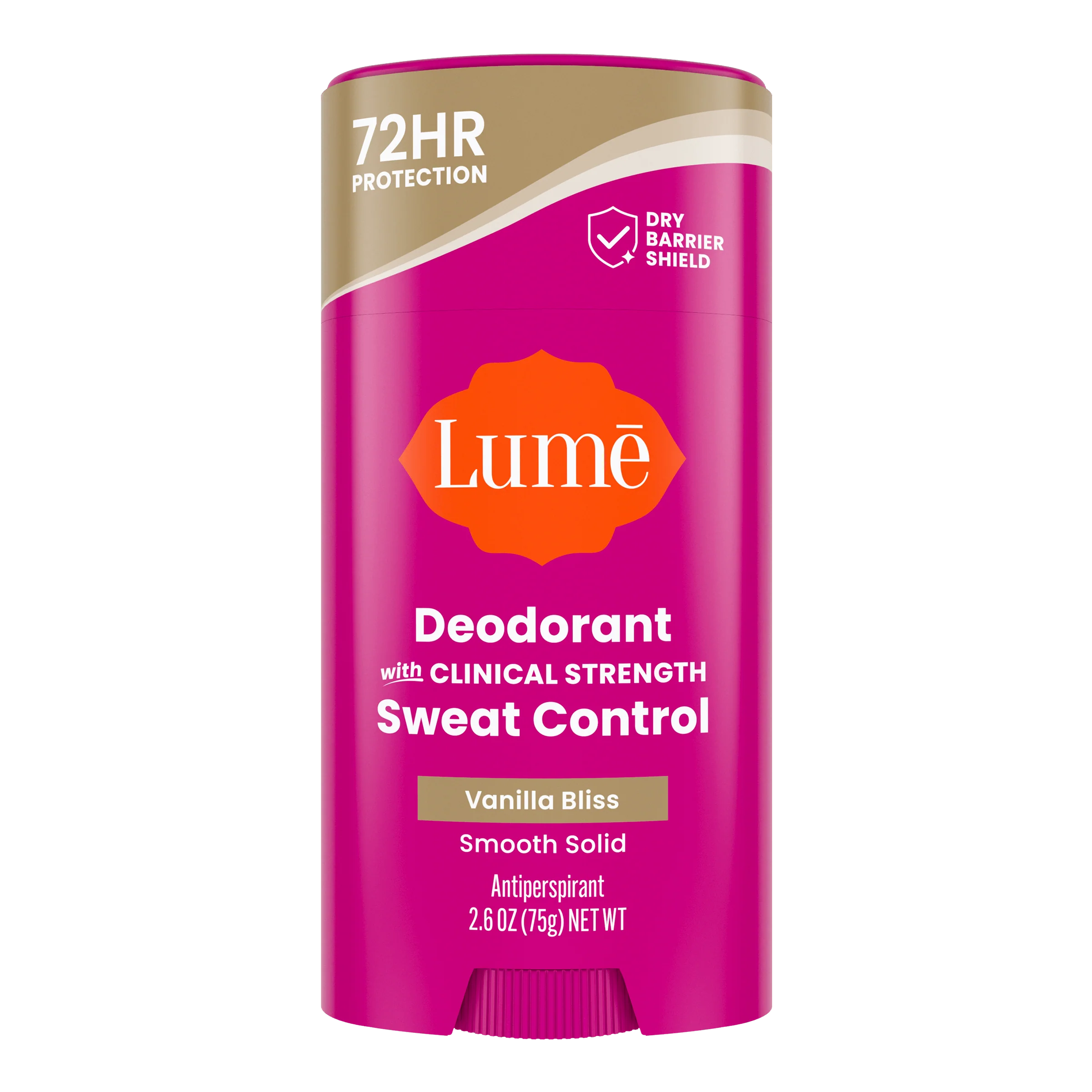Product image 121