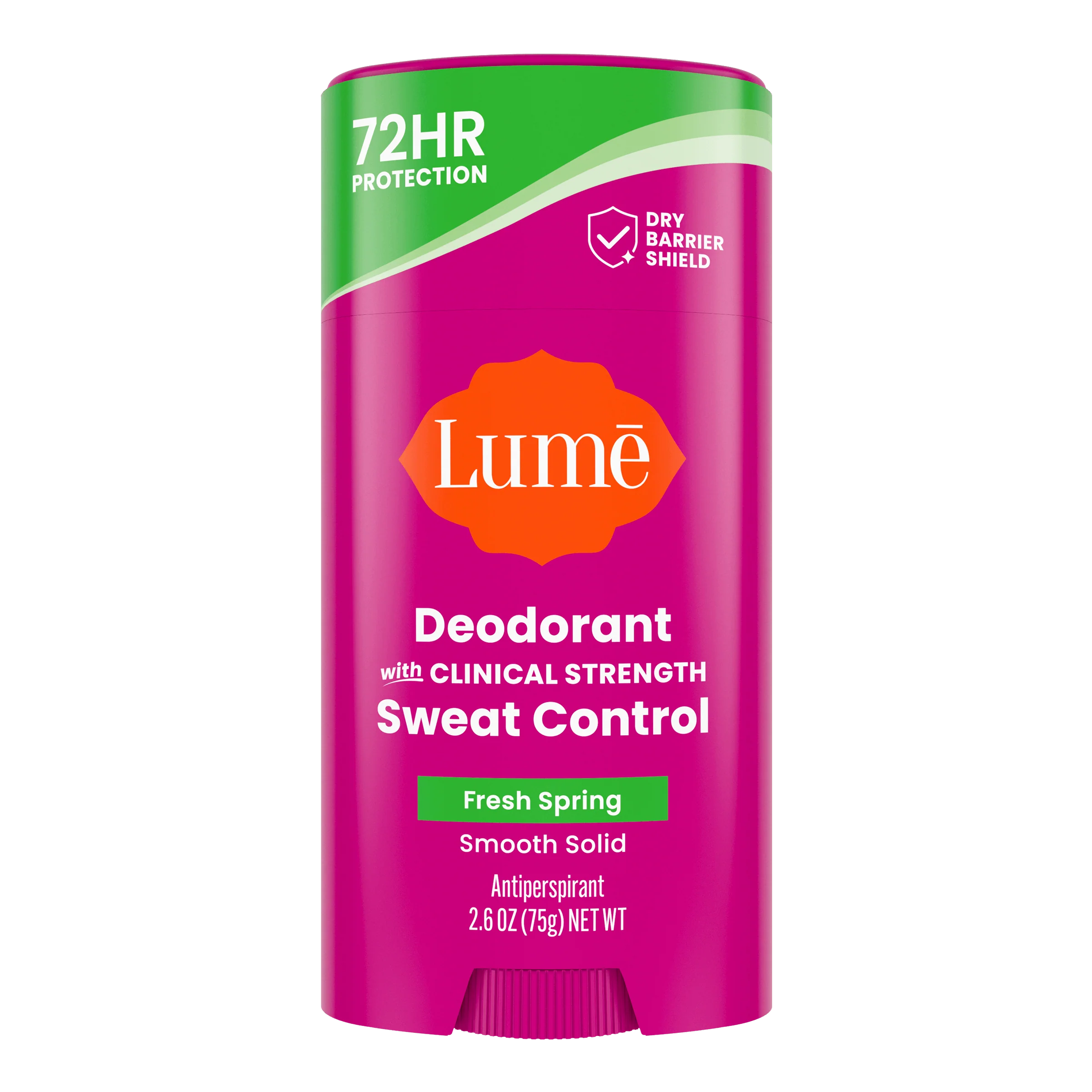 Product image 122