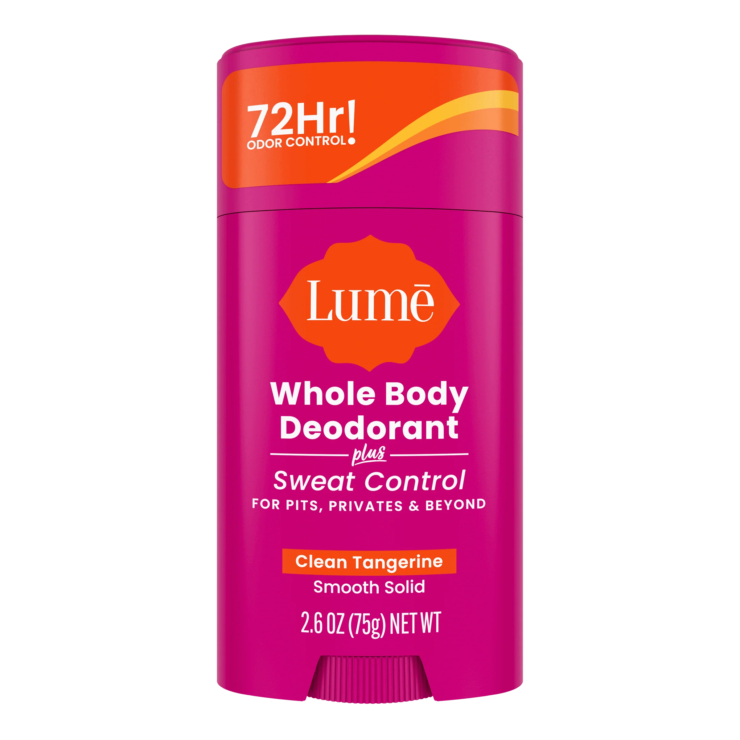Product image 111