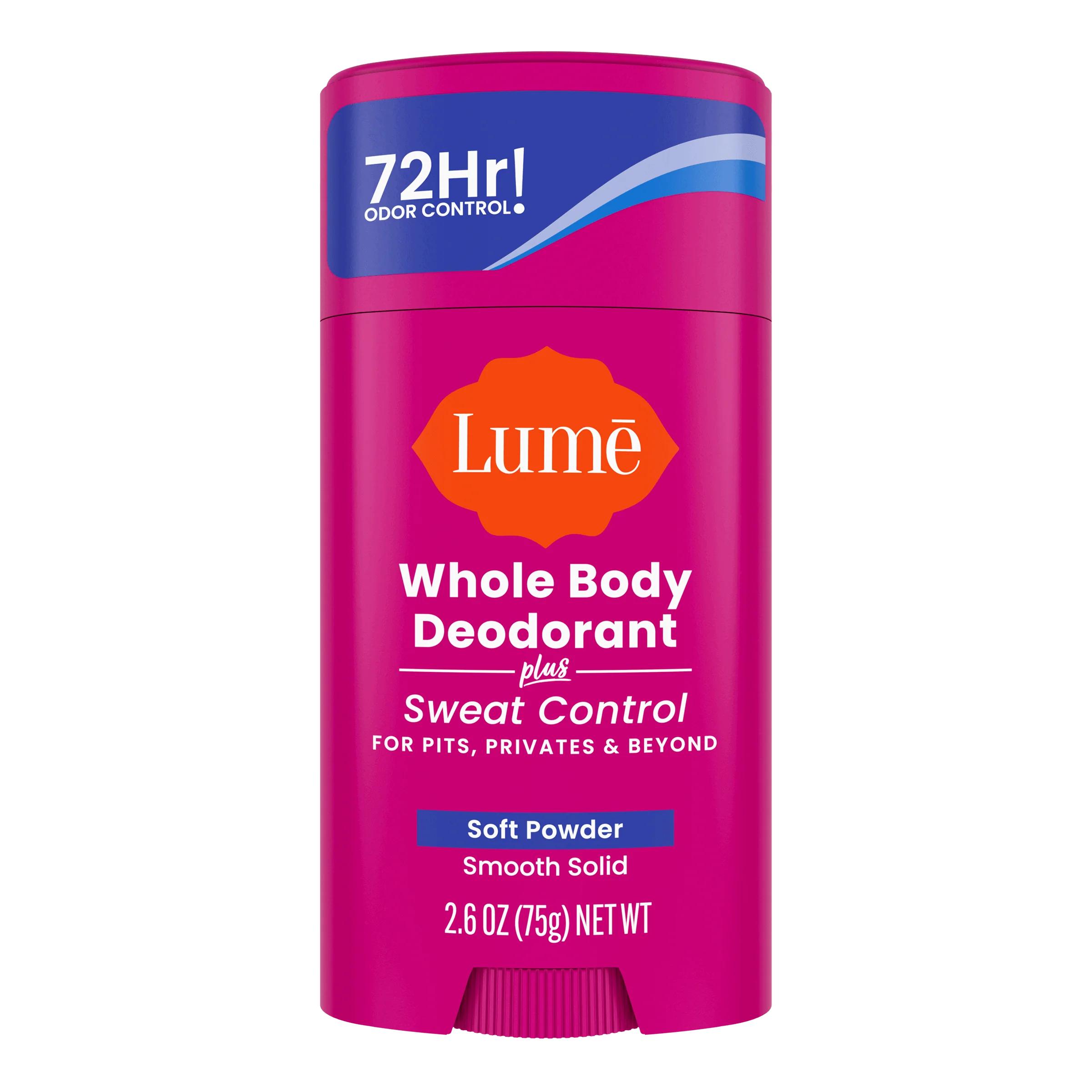 Product image 113